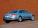 Audi A8 2004 Picture #44